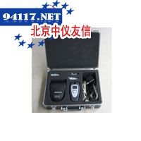 FIT238 警用酒精检测仪